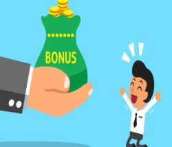 nodepositplayers.com Find No Deposit Bonus Casinos