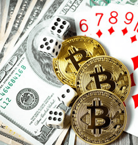 nodepositplayers.com lucky red casino bitcoin